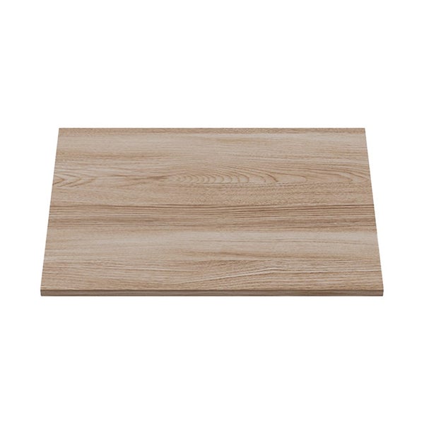BENCHTOP Carousel 1