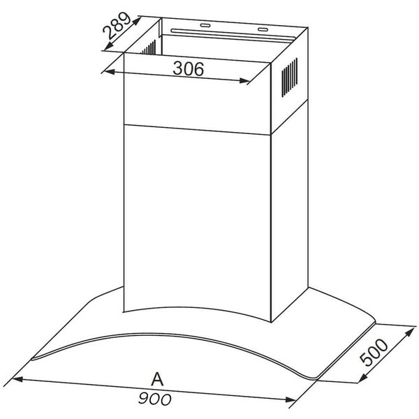 RANGEHOOD Carousel 2