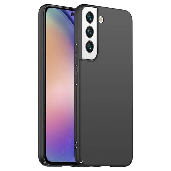 Samsung Galaxy A54 5G case Thin slim cover Carousel 1