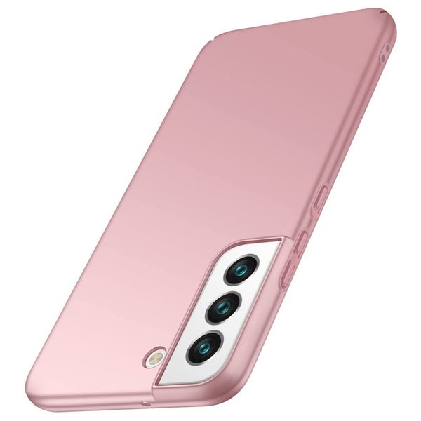 Samsung Galaxy A54 5G case Thin slim cover Carousel 2