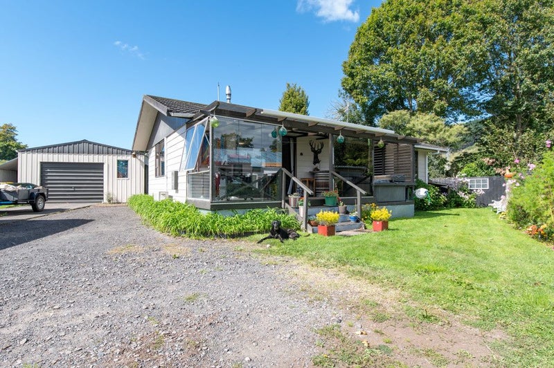 Ngongotaha Homes & Real Estate For Sale Trade Me Property