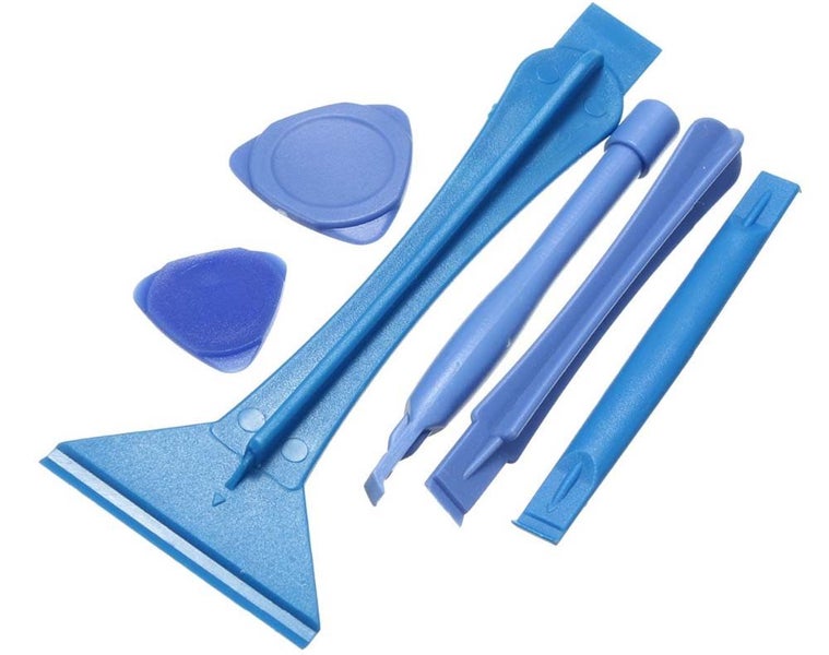 Phone Repair Tools Kit 22 in 1 Carousel 2