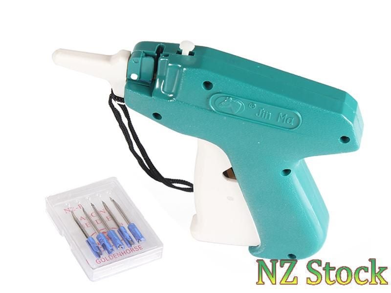 PTN NEW Price Tag Gun Sale Sale Carousel 2