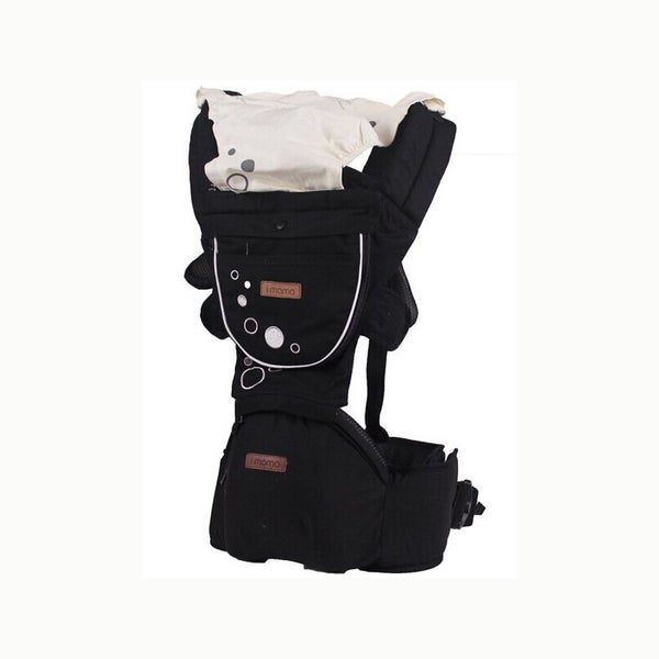 Ai mama sale hip seat carrier