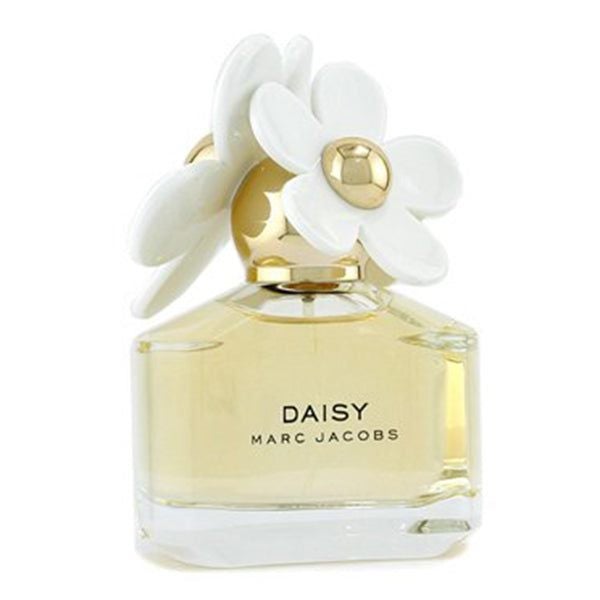 Daisy Eau De Toilette Spray 50ml Carousel 1