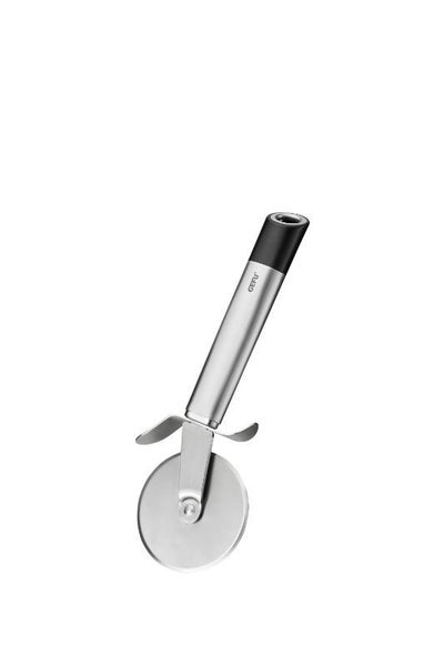 Pizza Cutter - Gefu Primeline (20.5cm) Carousel 1