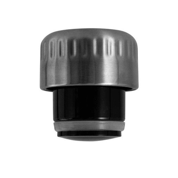 Avanti Fluid Bottle Lid Carousel 1