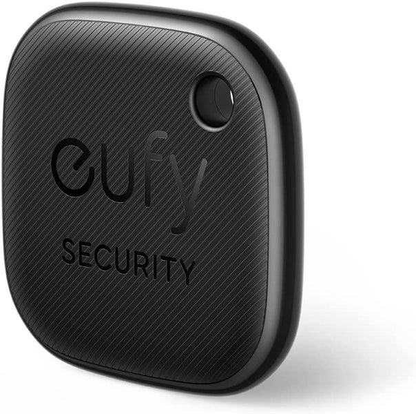 Eufy SmartTrack Link Bluetooth Tracker - Works with "Apple Find My" Carousel 1