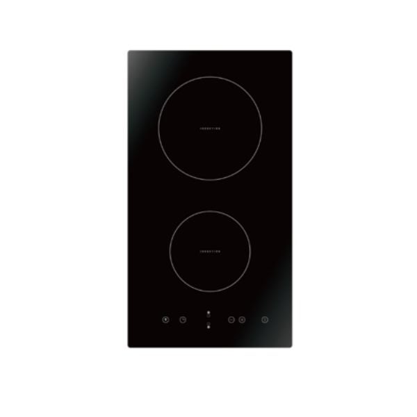 Cooktop Carousel 1