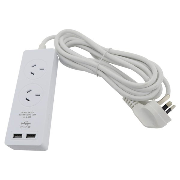 POWERBOARD Carousel 1