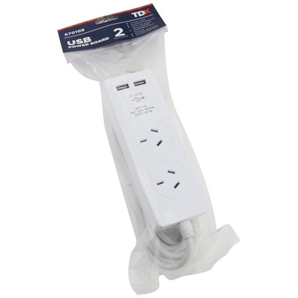 POWERBOARD Carousel 4