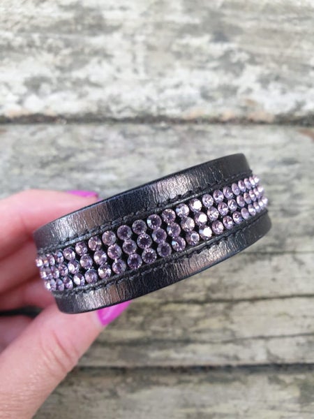Sexy Elena Meyer Bracelet Carousel 1