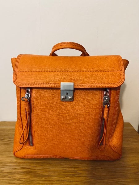 Phillip lim cheap pashli backpack