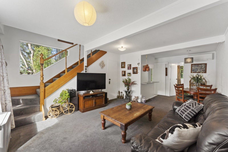 Tirohanga Homes & Real Estate For Sale Trade Me Property