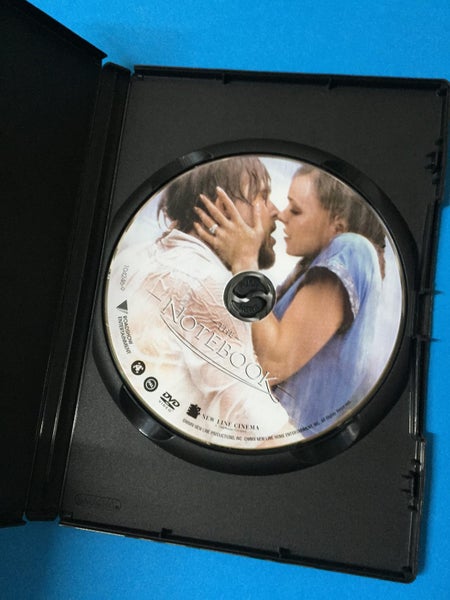 The Notebook Carousel 3
