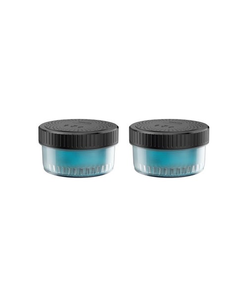 Philips Quick Clean Pod Cartridges 2Pk Carousel 1