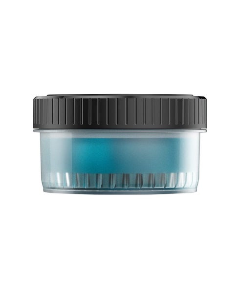 Philips Quick Clean Pod Cartridges 2Pk Carousel 2