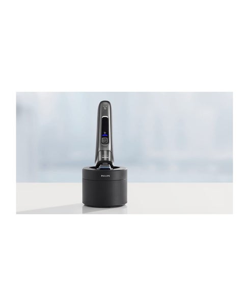 Philips Quick Clean Pod Cartridges 2Pk Carousel 4