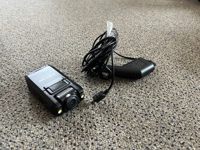 car dash recording camera Carousel 4
