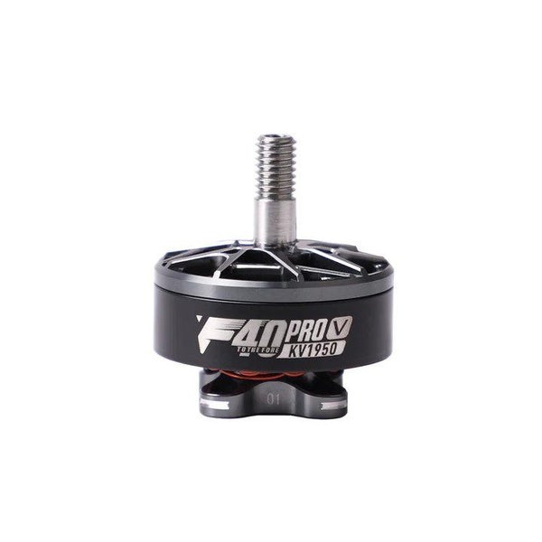 T-Motor F40 PRO V 2306 1950KV Drone Racing Motor Carousel 1