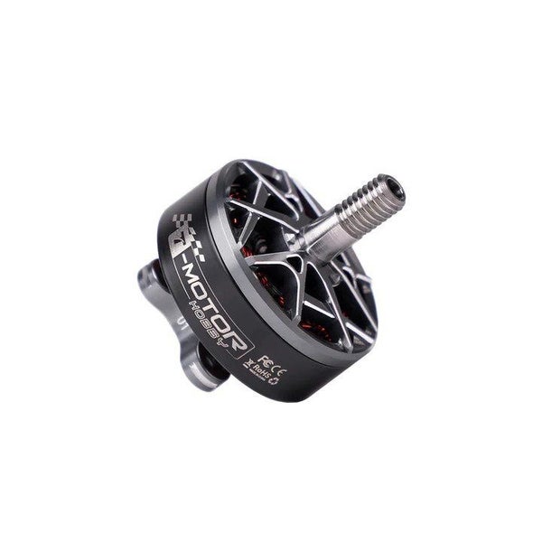 T-Motor F40 PRO V 2306 1950KV Drone Racing Motor Carousel 2
