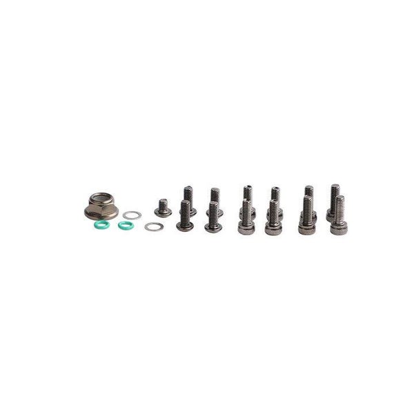 T-Motor F40 PRO V 2306 1950KV Drone Racing Motor Carousel 4