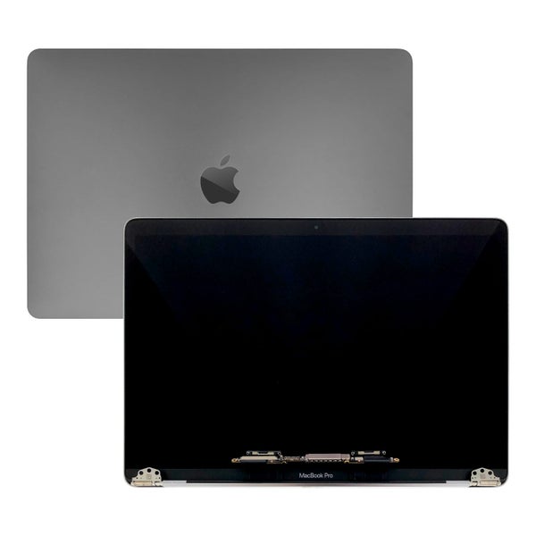 Apple MacBook Pro 13 A1706 A1708 2016 2017 LCD Screen EMC 3071 3163 3164 New Carousel 1