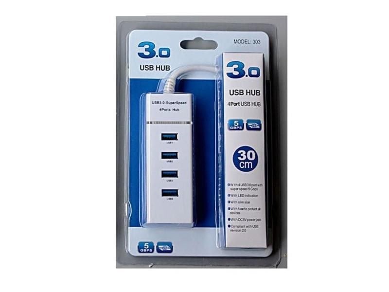 Usb Hub Carousel 1
