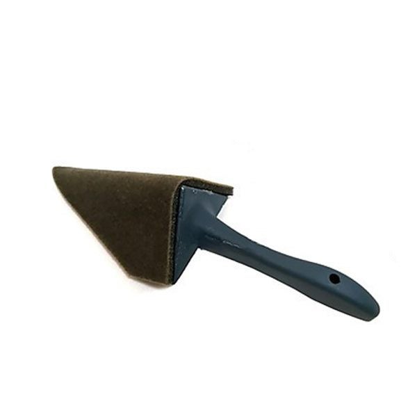 Paint Runner Pro Self Contained Drip Splatter Roller Carousel 6