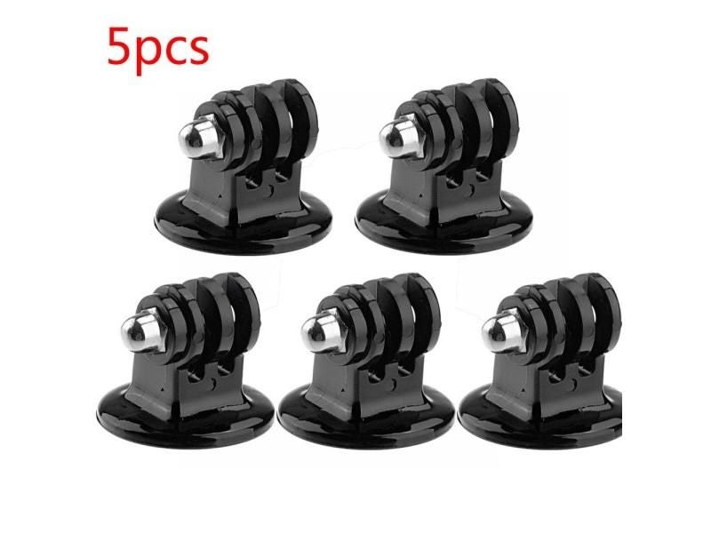 Go Pro Accessories Carousel 1