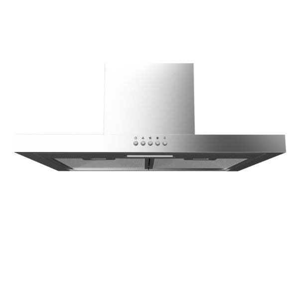 Rangehood Carousel 1