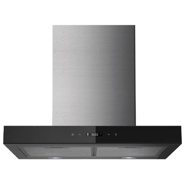 Rangehood Carousel 1
