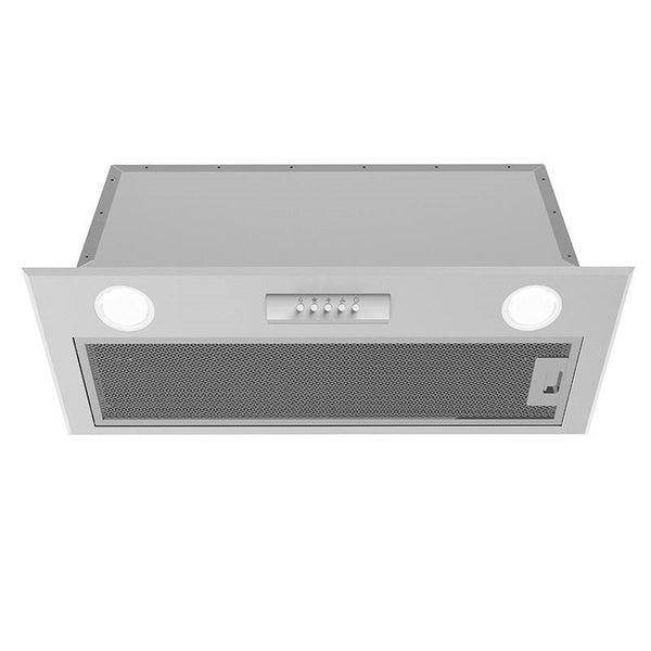 Rangehood Carousel 1