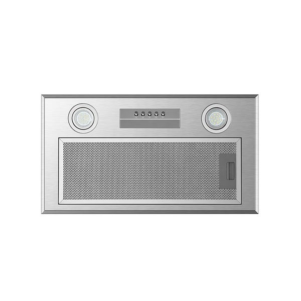 Rangehood Carousel 2