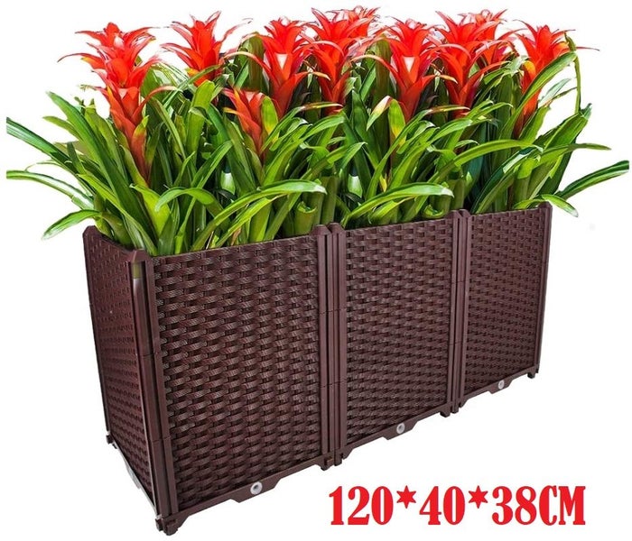 New Raised Garden Bed Sale Sale Carousel 1