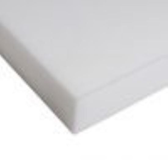 Upholstery Foam with Ultrafresh 28-170U (Sold Per Square Meter, Custom Cut Si... Carousel 2
