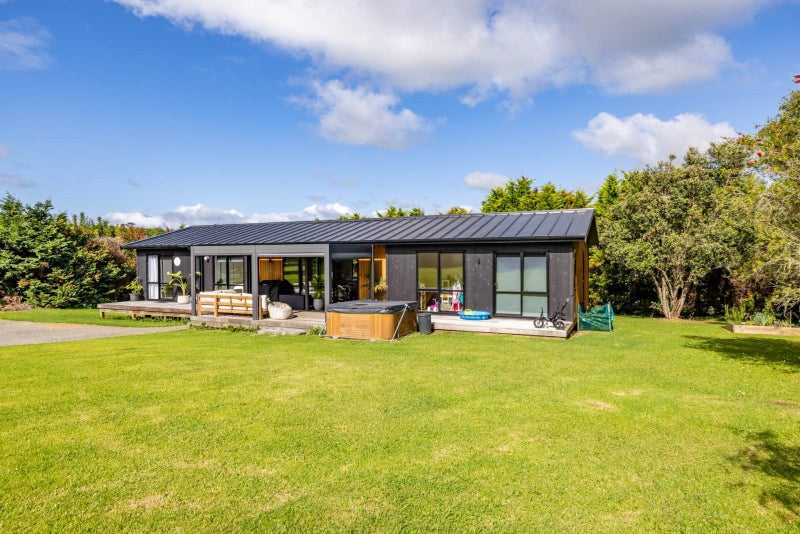 1327B State Hwy 10, Kerikeri, Far North, Northland
