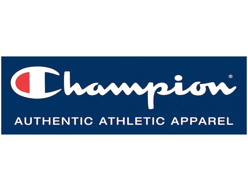 Champion Reverse Weave Black Hoodie Pullover Jersey Carousel 4