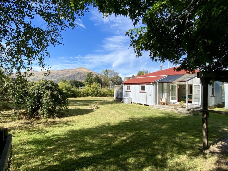 1142 GarstonAthol highway, Athol, Southland, Southland