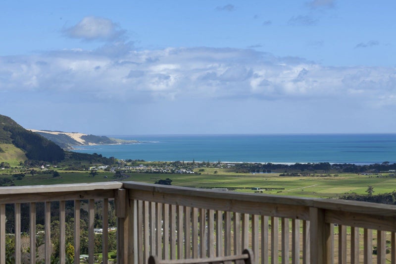 Ahipara Homes & Real Estate For Sale Trade Me Property