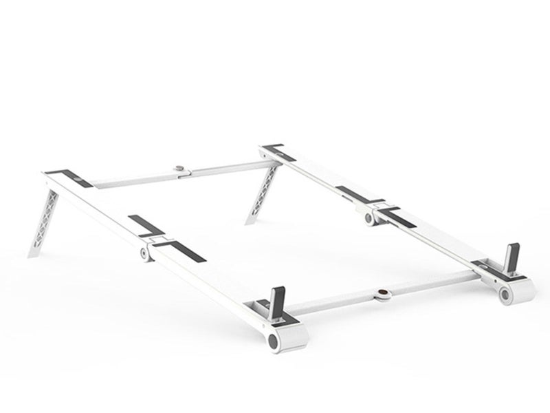 Foldable Laptop Holder Multifunctional Phone Holder Tablet Stand Phone Holder Carousel 5