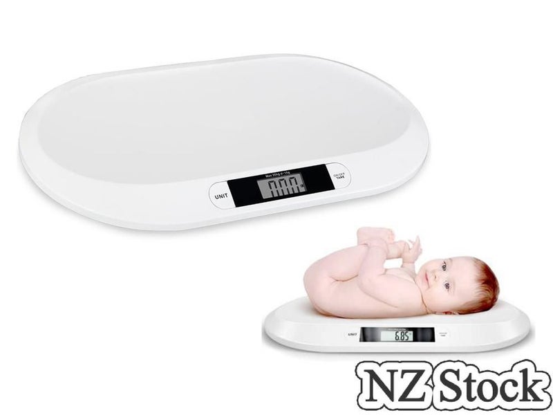 PTN NEW Baby Scales Sale - Sale Sale Carousel 2