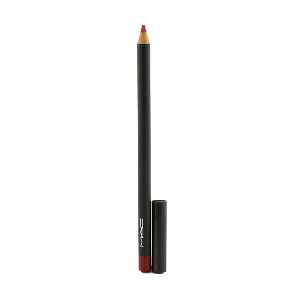 MAC - Lip Pencil - Redd 1.45g/0.05oz Carousel 1