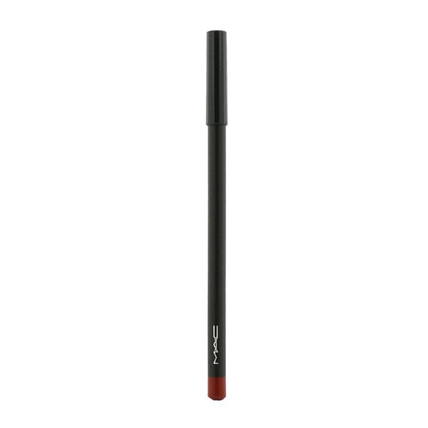 MAC - Lip Pencil - Redd 1.45g/0.05oz Carousel 3