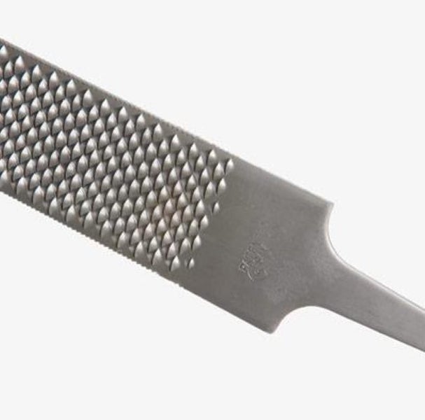 Save Edge Rasp Carousel 2