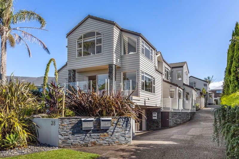 Rothesay Bay Homes & Real Estate For Sale Trade Me Property