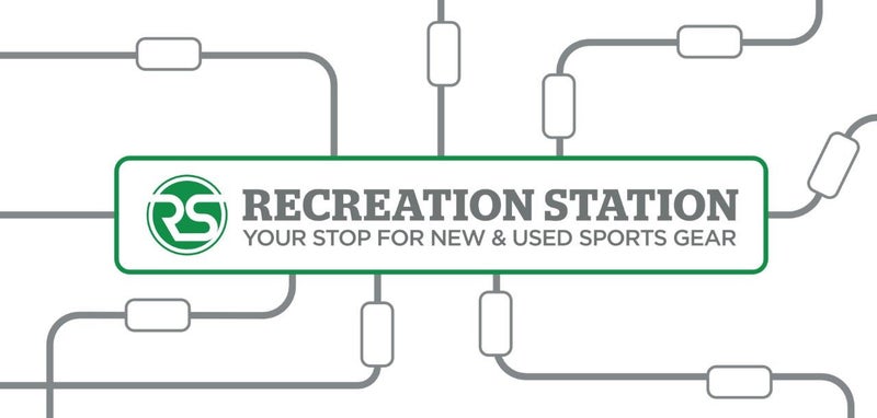 Adidas Baseball Shoes Navy/White Size- US 8.5 Carousel 8