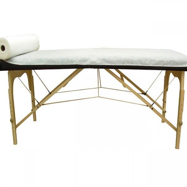 Bed sheet Roll for Sale- only $ 31 Carousel 1