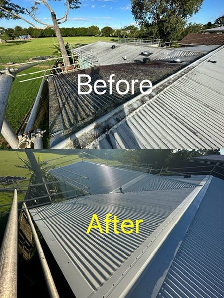 Roof repair, Roofing, New roof replacement, Carousel 8
