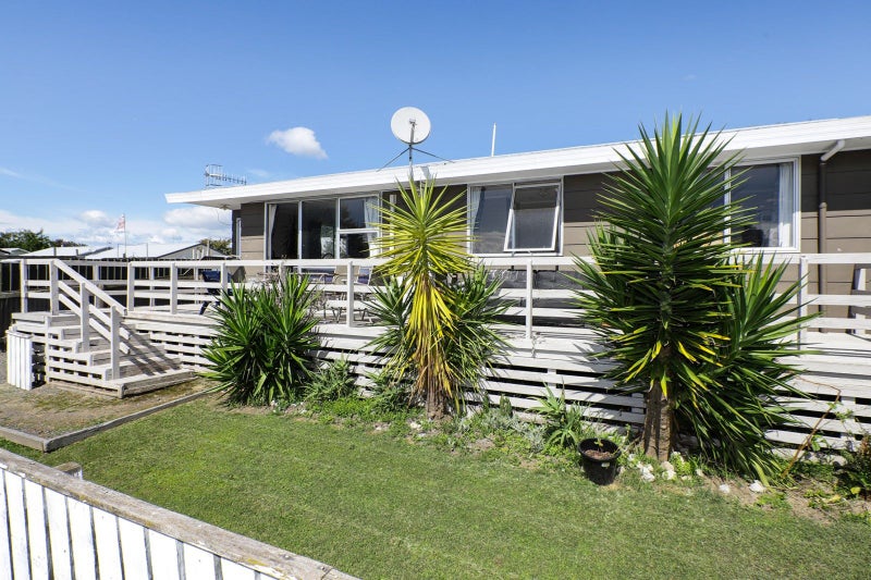 313A Flaxmere Avenue, Flaxmere, Hastings, Hawke's Bay